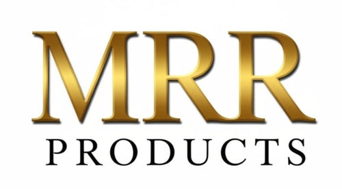 MRR Products